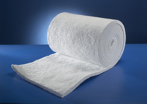 Ceramic Fiber Blanket Manufacturers & Suppliers in UAE